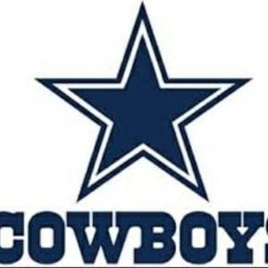 Meet your Posher, Randy